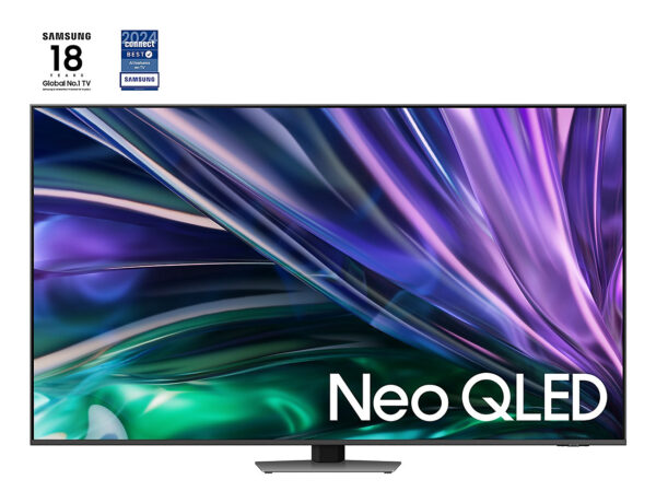 TV SAMSUNG QE75QN85DB „QE75QN85DB” (timbru verde 15 lei)