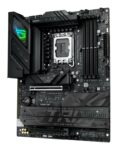 ROG STRIX B860-F GAMING WIFI