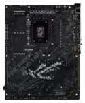 ROG STRIX B860-F GAMING WIFI