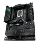 ROG STRIX B860-F GAMING WIFI