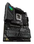ROG STRIX B860-F GAMING WIFI