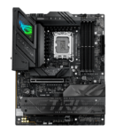 ROG STRIX B860-F GAMING WIFI