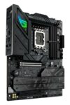 ROG STRIX B860-F GAMING WIFI