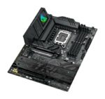 ROG STRIX B860-F GAMING WIFI