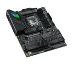 ROG STRIX B860-F GAMING WIFI