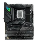 ROG STRIX B860-F GAMING WIFI