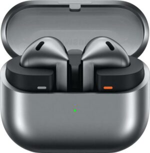 SM-R530NZAA