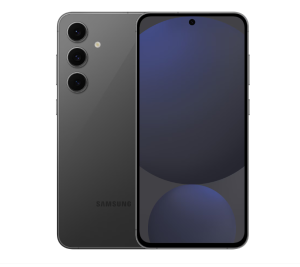SM-S721BZKD