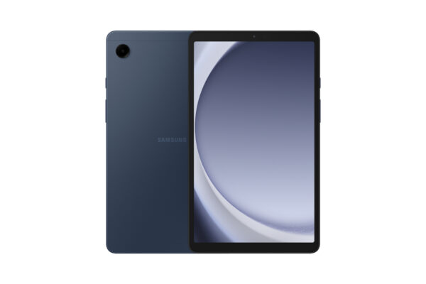 Tableta Galaxy Tab A9 8.7″ 128GB 8GB RAM WiFi Navy „SM-X110NDBEEUE” (timbru verde 0.9 lei)