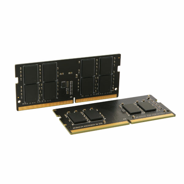 Memorie RAM SP 32GB DDR4 3200MHz SO-DIMM CL22 „SP032GBSFU320X02”