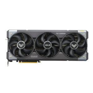 TUF-RTX5090-O32G-GAMING