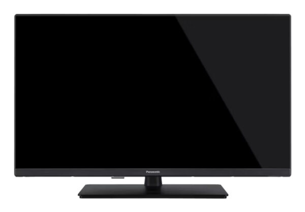 Televizor Panasonic, TV-32S55AEZ, Smart, Fire TV, 82 cm, LED, Full HD „TV-32S55AEZ” (timbru verde 15 lei)