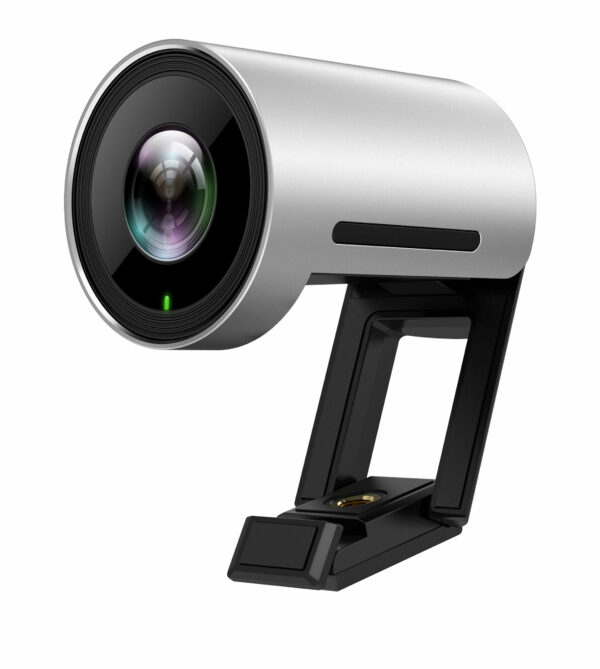 UVC30 4K camera with 3m USB cable „UVC30 Room” (timbru verde 0.18 lei)