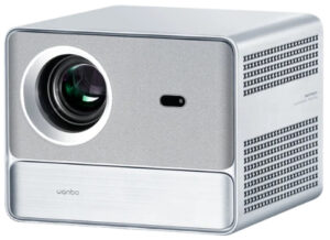 WANBODAVINCI1PRO