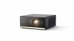 WANBOX5PROFHD
