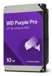 WD102PURP