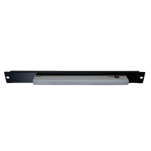 Xcab-6201