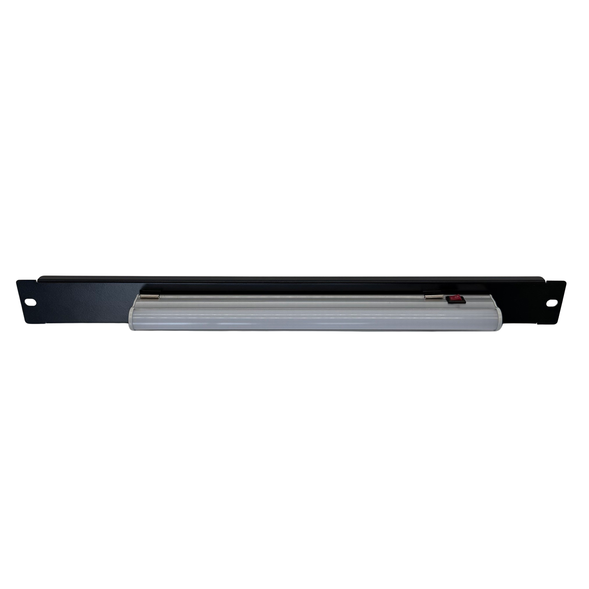 LampA# led pentru iluminare rack pe standard 19″ „Xcab-6201”