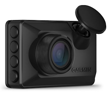 Camera auto Garmin Dash X110 „010-02900-10” (timbru verde 1.2 lei)