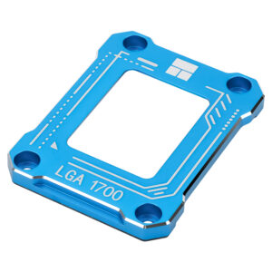LGA 17XX-BCF-BLUE