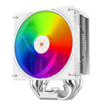 Assassin X 120 R Digital Argb White