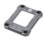 LGA 17XX-BCF-GRAY