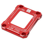 LGA 17XX-BCF-RED