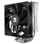 Assassin X 120 V2