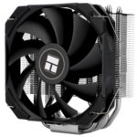 Assassin King 120 MINI V2