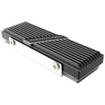 TR-M.2 2280 TYPE A B SSD