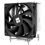 Assassin X 120 Refined SE LGA1700