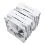 Peerless Assassin 120 White