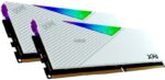 AX5U6400C3216G-DCLARWH