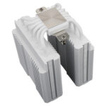 Peerless Assassin 120 White