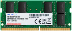 GD4S3200316G-SMI