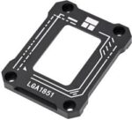 LGA 1851-BCF-Black V2