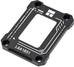 LGA 1851-BCF-Black V2