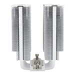 Peerless Assassin 120 White