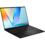 S5606CA-RI046X