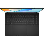 S5606CA-RI046X