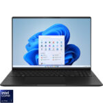 S5606CA-RI046X