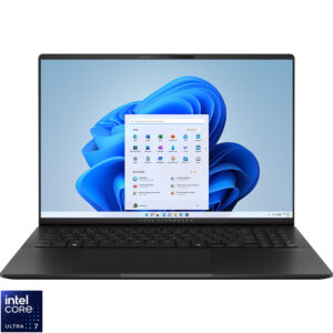 S5606CA-RI061X