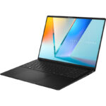 S5606CA-RI061X