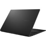 S5606CA-RI046X