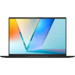 S5606CA-RI046X