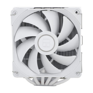 Peerless Assassin 120 White