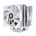 Peerless Assassin 120 White ARGB