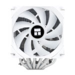 Peerless Assassin 120 White ARGB