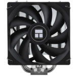 Assassin X 120 V2