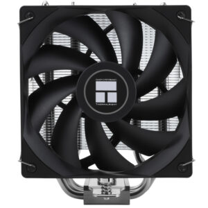 Assassin X 120 V2